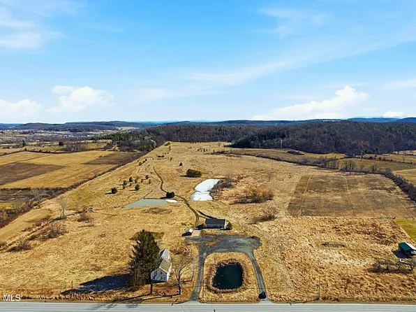 2616 County Route 12, Whitehall, NY 12887