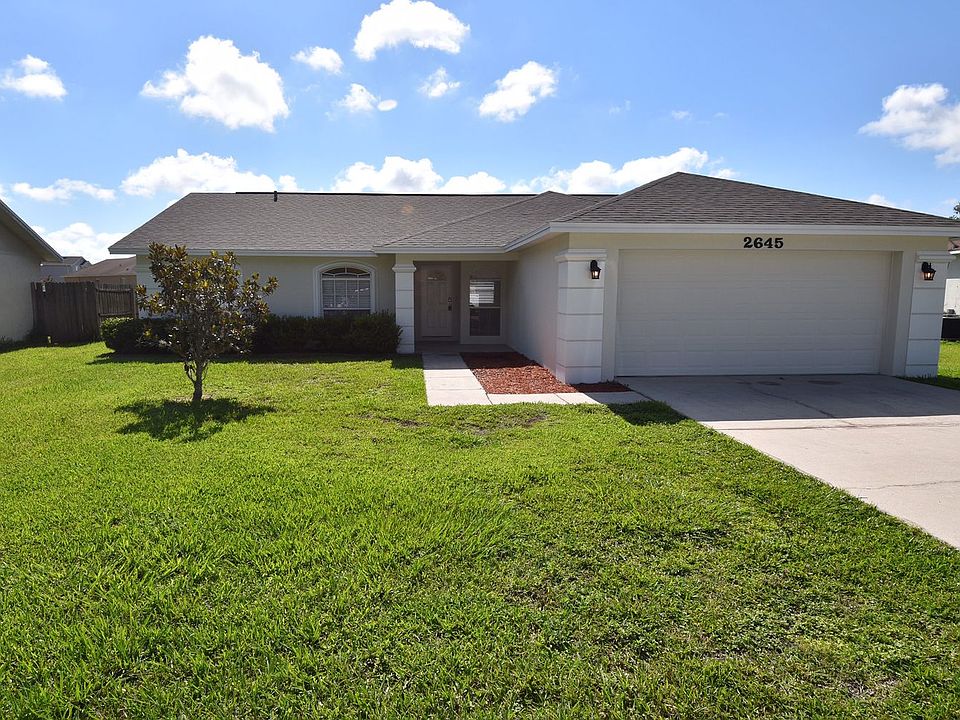 1st image of 2645 Sundance Cir