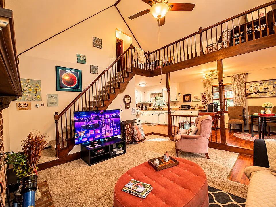 3100 Hicksboro Rd