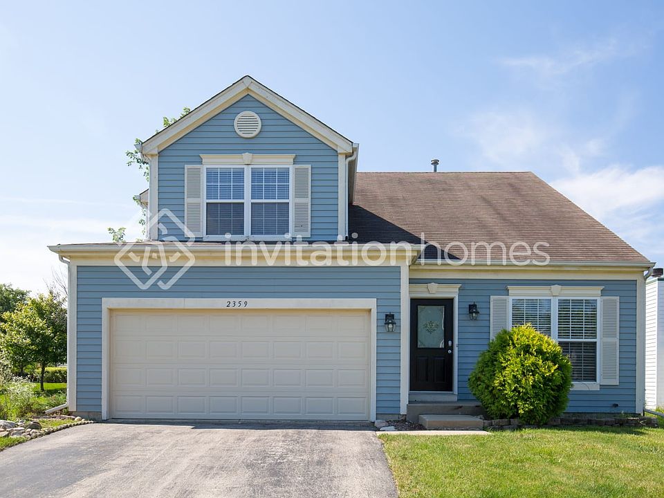 1st image of 2359 Woodside Dr