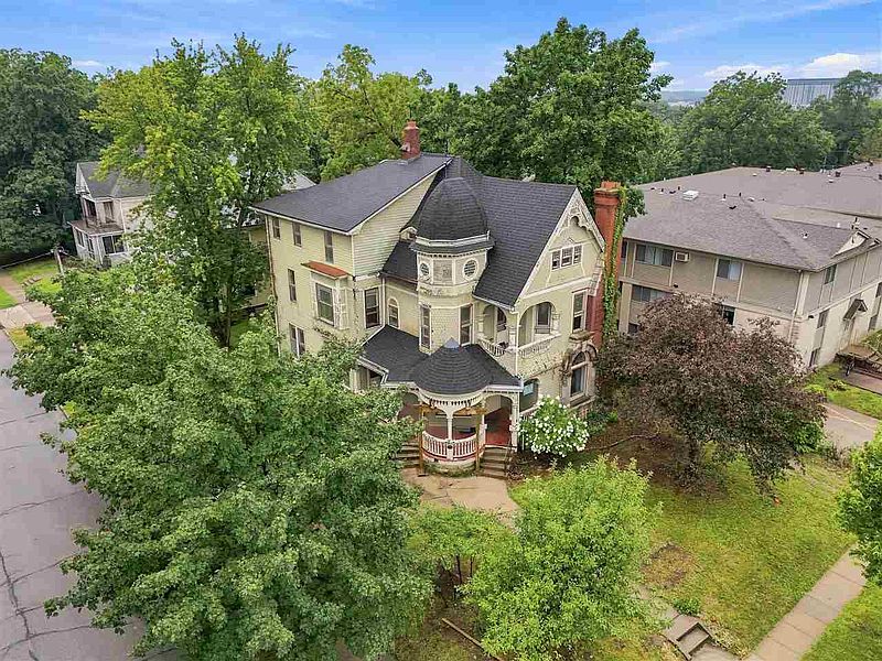 Property photo 19