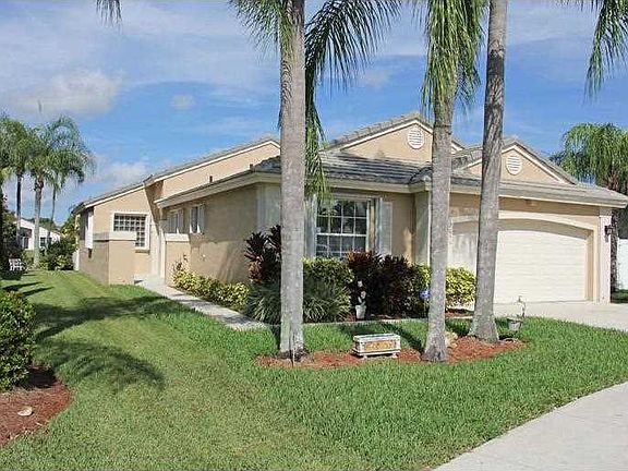 4th image of 2046 NW 182nd Ave