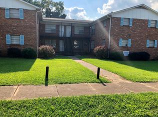 1730 34th Pl N, Birmingham, AL 35234