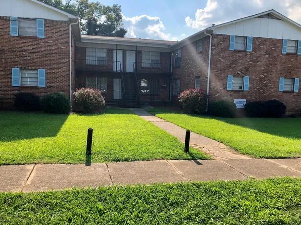 1730 34th Pl N, Birmingham, AL 35234