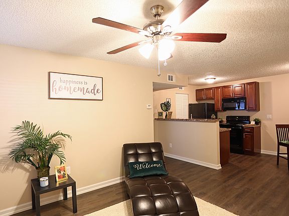 5th image of 3706 W Idlewild Ave APT 705
