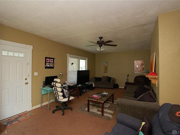 2nd image of 1238 Arbor Ave