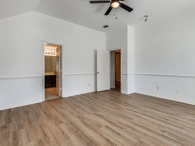 193 Jacob Xing — Photo 15