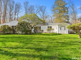 13 Highland Road, Westport, CT