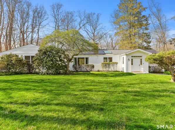 13 Highland Road, Westport, CT 06880