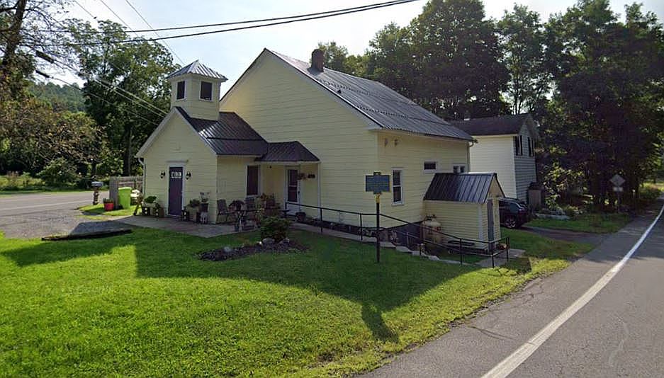 4047 Cedarvale Rd, Syracuse, NY 13215 Zillow