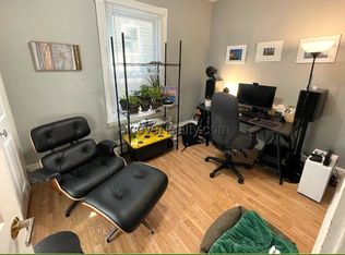 (Undisclosed Address), Cambridge, MA 02139