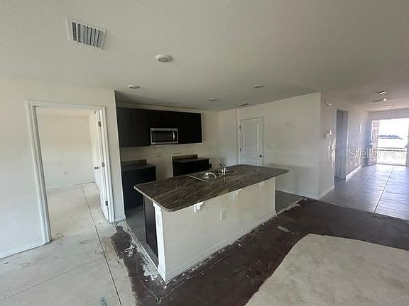 3rd image of 24528 NW 7TH LANE