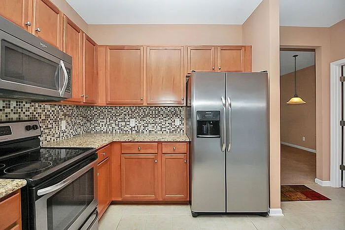 3558 Calpella Ct — Photo 18