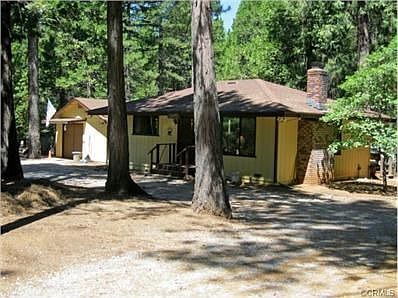 1st image of 19155 Pine Dr E