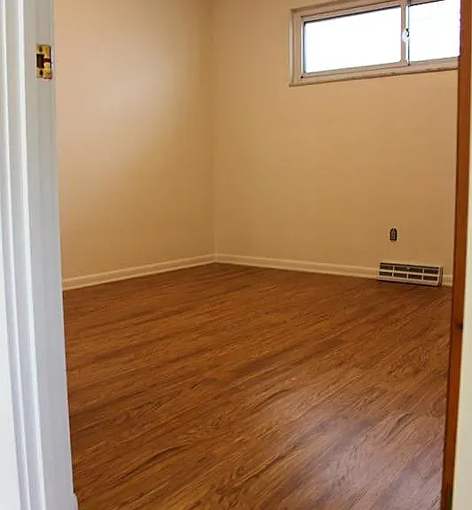 1627 Chislett St #1 — Photo 2