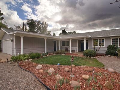 23821 Glenn Ellen Ct, Ramona, CA, 92065