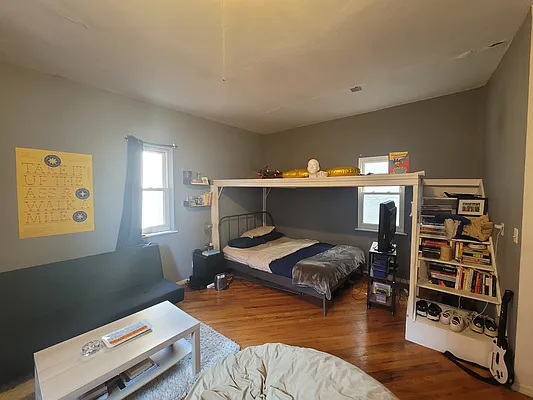 Rented by Highline Residential | media 5