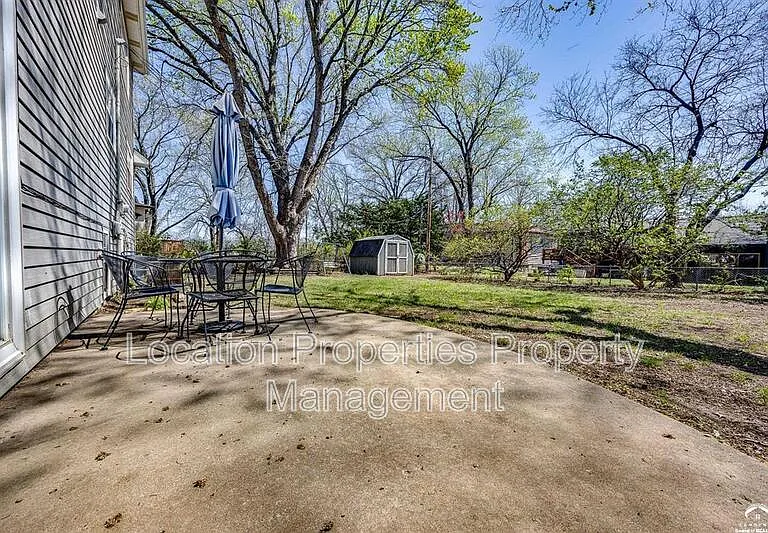 3421 W 10th Pl — Photo 5