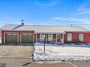 612 Orchard Ave, Schuylkill Haven, PA 17972