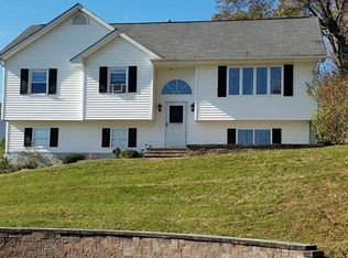 22 Walden Estates Rd, Walden, NY 12586