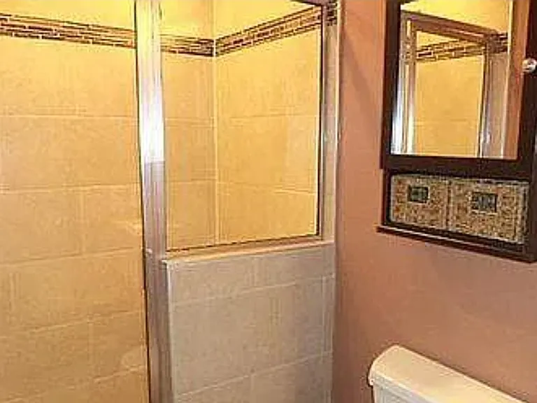 1811 Battlement Ct — Photo 4
