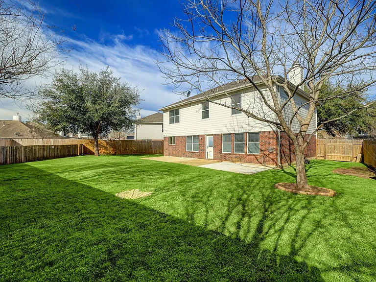 24423 Pepperrell Place St — Photo 31