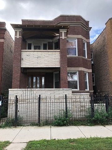 1st image of 1915 W Garfield Blvd