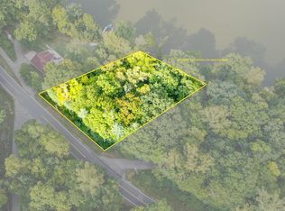 0 Wells Jones Rd, Waverly, OH 45690