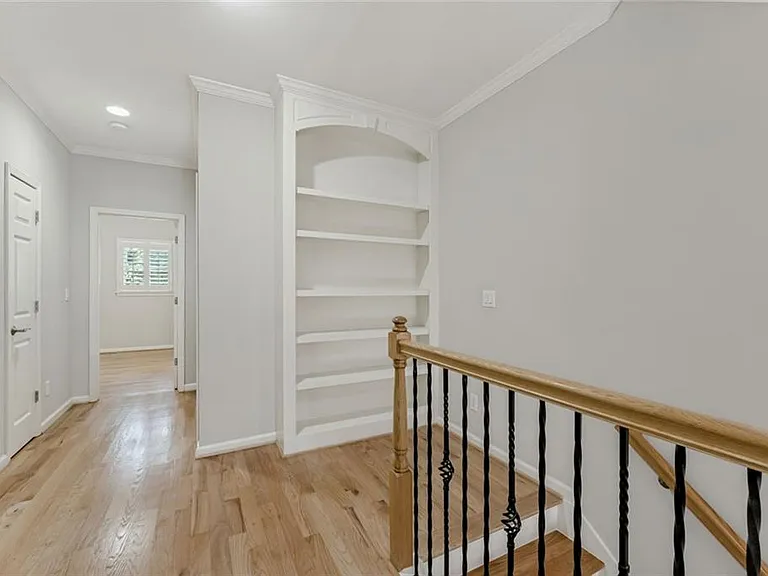7508 Portbury Park Ln — Photo 21