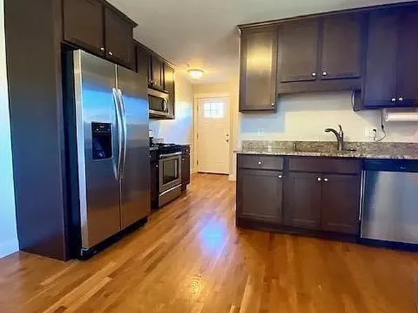 349 Somerville Ave #3, Somerville, MA 02143