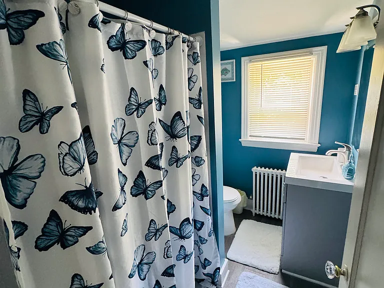 16 Prince St #2 — Photo 1