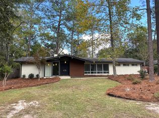 602 Longwood Ct, Hattiesburg, MS 39402