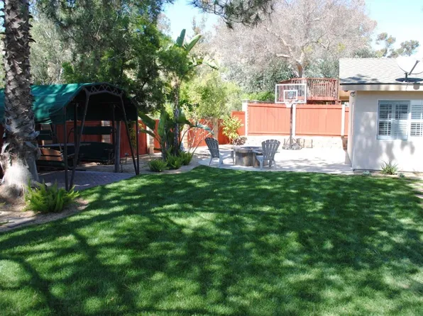 10239 Veracruz Ct, San Diego, CA 92124