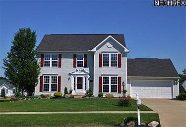 1st image of 5987 Triple Crown Dr