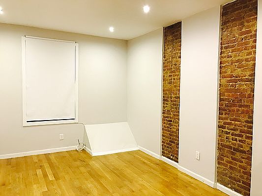 5th image of 615 Flatbush Ave APT 1B