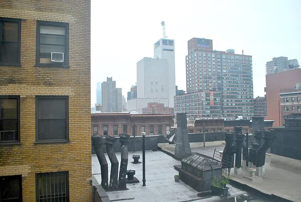 Rented by Halstead Real Estate | media 25