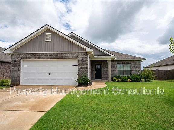 2nd image of 14872 Demarie Ln