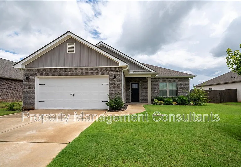14872 Demarie Ln — Photo 2