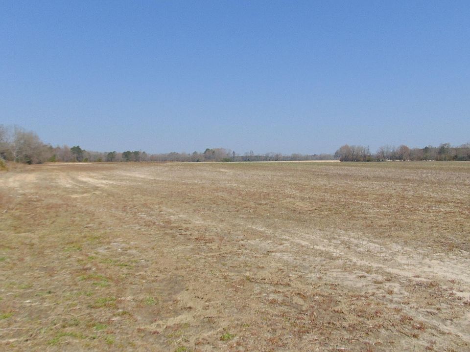 2nd image of Tbd Aberdeen Rd