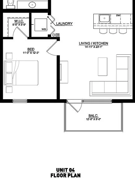 2109 S Halsted LLC — Photo 19