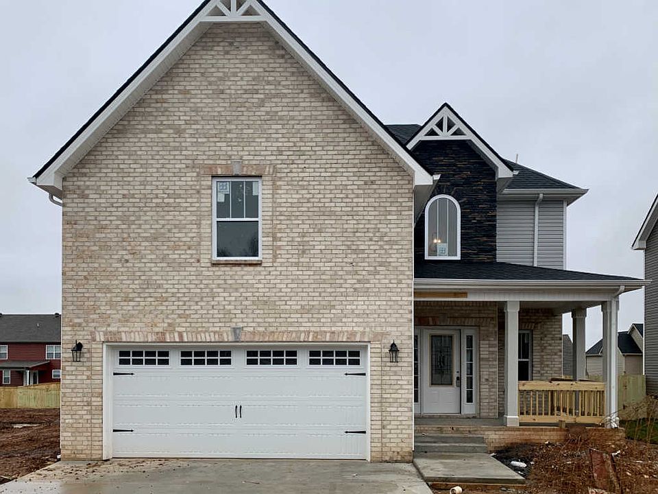 1st image of 1596 Ellie Piper Cir