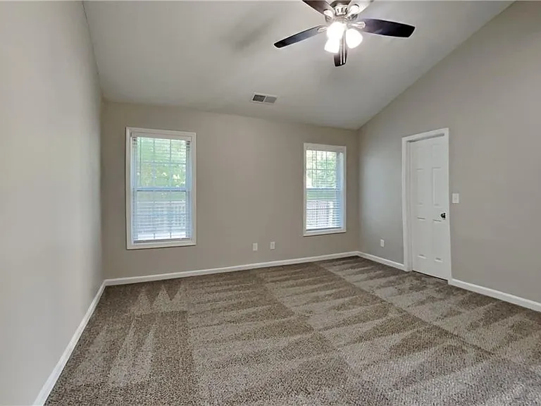 1041 Wicker Pine Dr — Photo 7