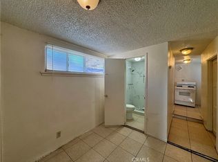12115 1/4 Morehouse St #7, El Monte, CA 91732
