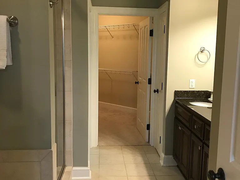 445 Providence Main St NW #305 — Photo 18