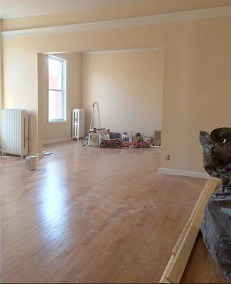 Rented by Gama Group | media 6