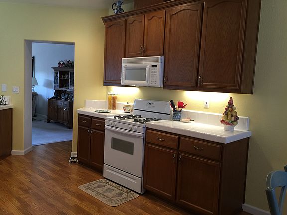 4th image of 306 Flowers Ct