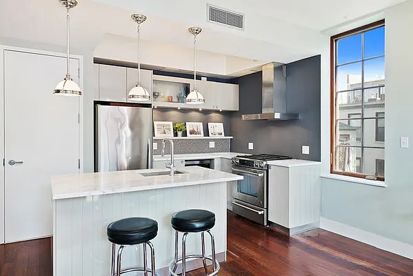 Sold by Keller Williams NYC | media 3