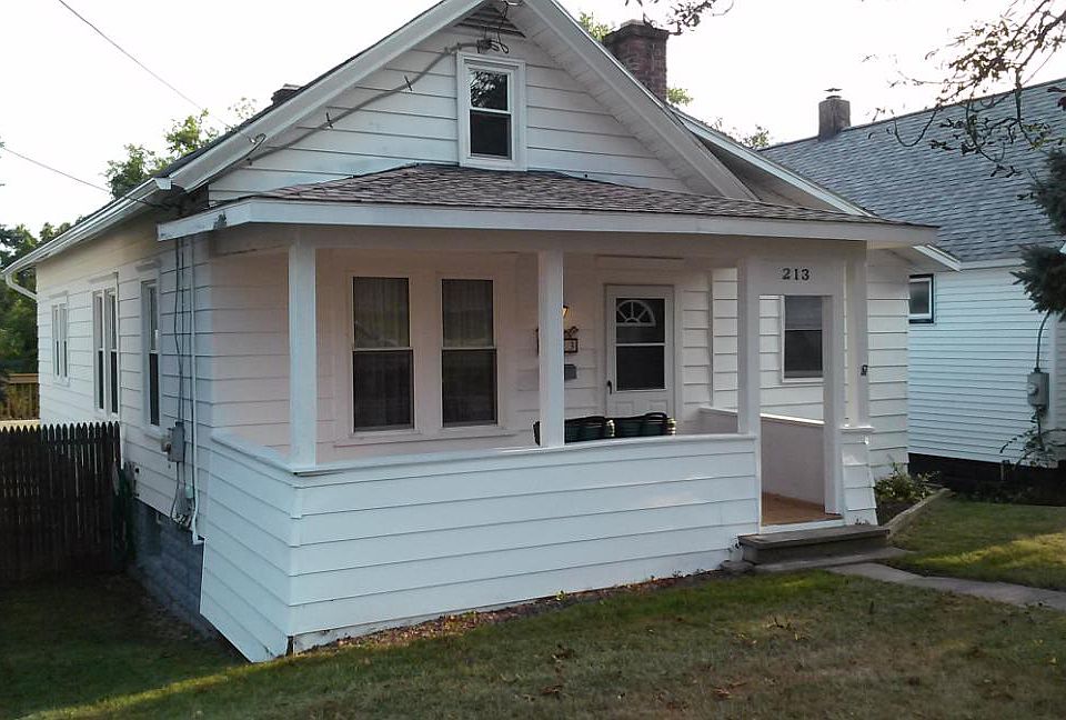 1st image of 213 Yale Ave