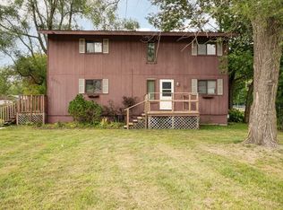 3511 Boy Scout Rd, Bay City, MI 48706