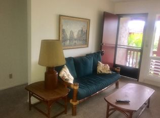 4461 Kamoa Rd #C22, Kapaa, HI 96746